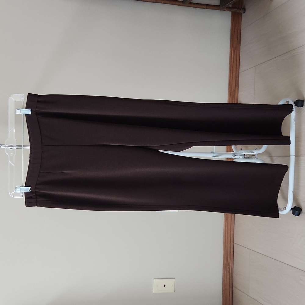 Women's Slacks